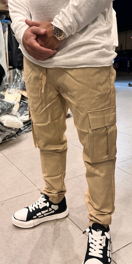 דגמ״ח אופנה כאמל