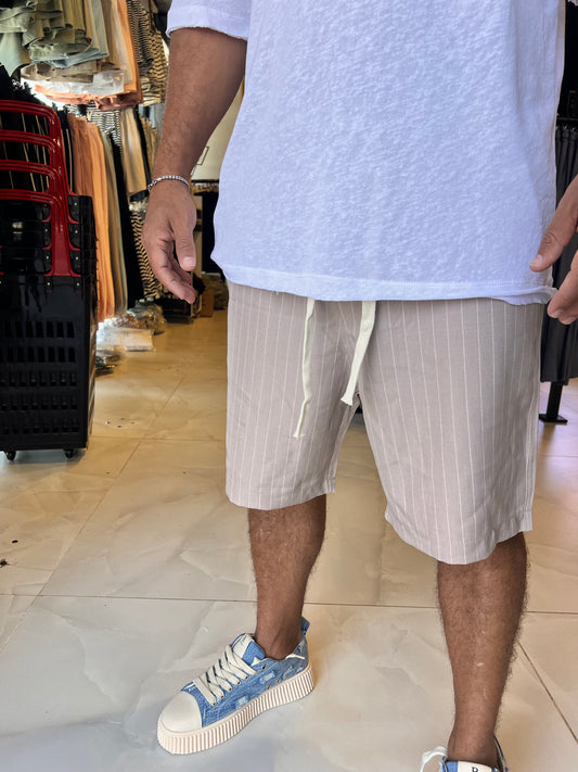 מכנס פסים ב׳ז
