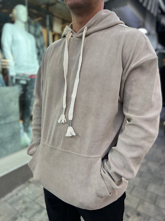 קפוצ׳ון קורדרוי כאמל