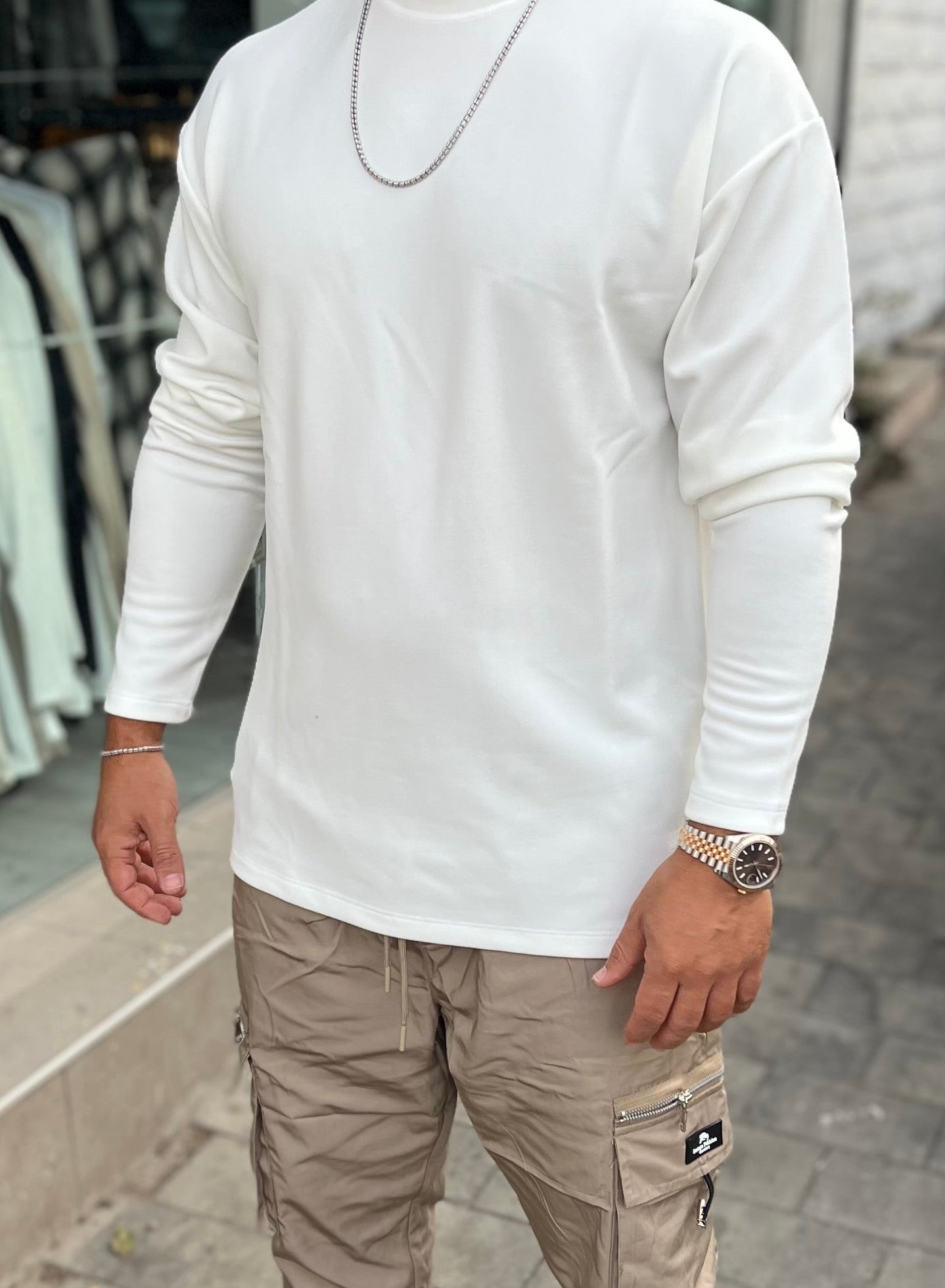 ‎דגמ״ח ניילון רוכסנים צבע כאמל ׳