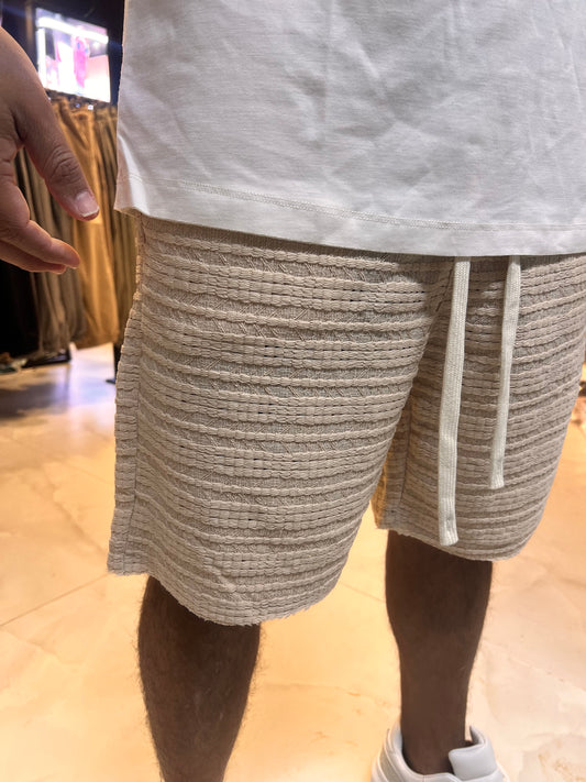 מכנס אופנה כאמל