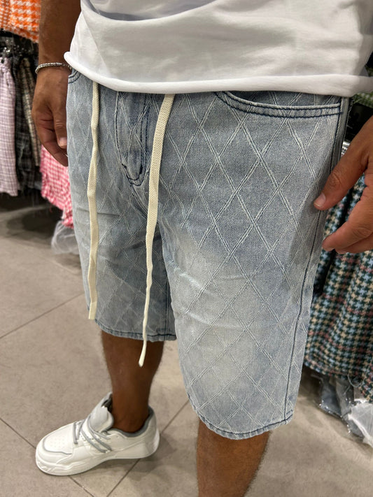 ברמודה מעוניינים