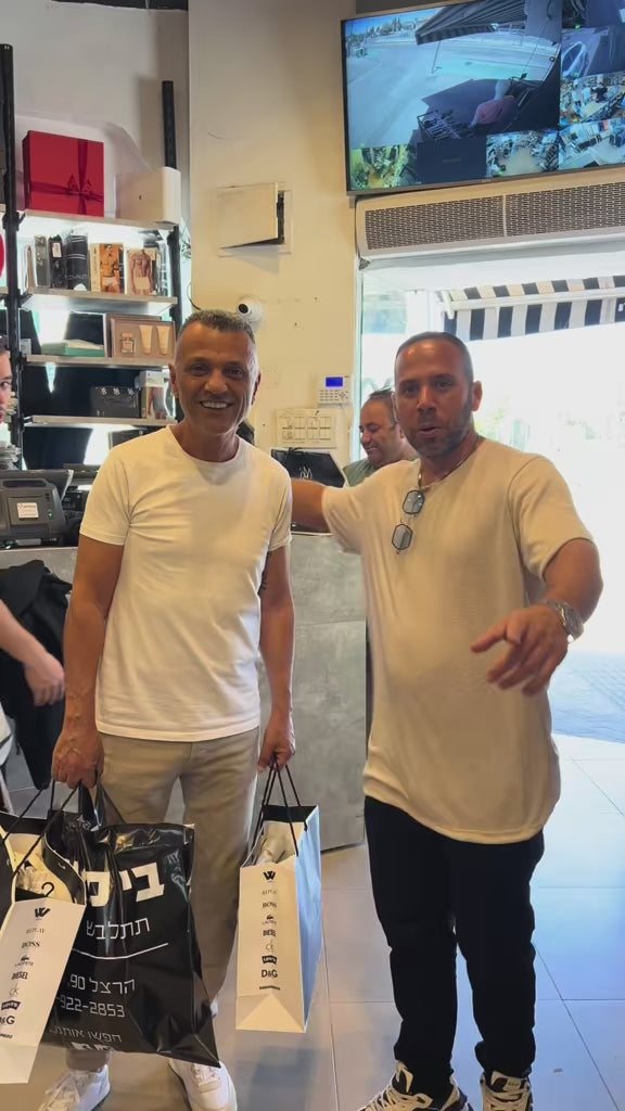 וידאו נטען: 