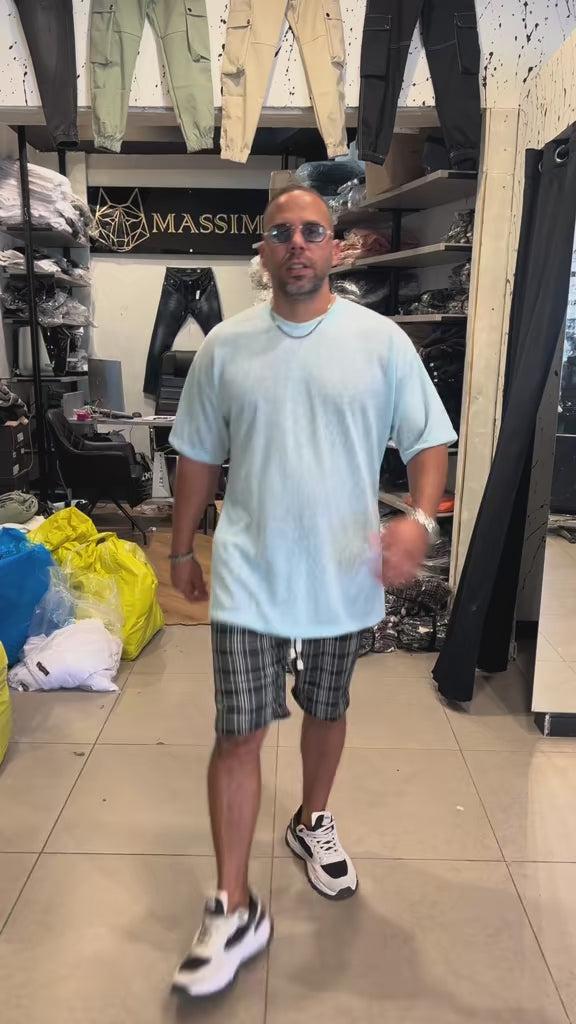 וידאו נטען: 
